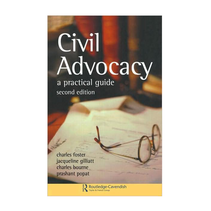 حمایت مدنی - Image 2